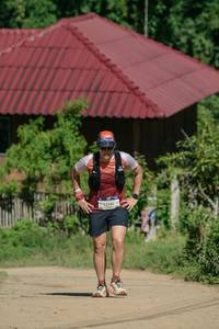 BIB: 
                            <button type="button" onclick="openModal(26718062)" class="btn btn-primary btn-sm float-right btn-popup" data-toggle="modal" data-target=".modal-high-quality">
                        <i class="fas fa-shopping-cart"></i> Add to Cart
                    </button>
                                            <button type="button" onclick="isThisMe(26718062, true)" class="btn btn-success btn-sm float-right btn-popup btn-isme hidden" data-toggle="tooltip" data-placement="bottom" title="นี่คือรูปของคุณใช่ไหม คลิกที่นี่เพื่อเอาเข้าอัลบั้ม">
                        <i class="fas fa-plus"></i> Add to album
                    </button>
                    <button type="button" onclick="isThisMe(26718062, false)" class="btn btn-warning btn-sm float-right btn-popup btn-isnotme hidden">
                        <i class="fas fa-ban"></i> Remove from album
                    </button>